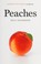 Go to record Peaches