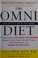 Go to record The omni diet : the revolutionary 70% plant + 30% protein ...