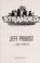 Go to record Stranded : stranded, book 1