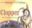 Go to record Clopper, the Christmas donkey