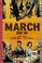 Go to record March : Book one