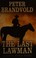 Go to record The last lawman a rusty spurr novel