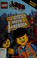 Go to record The LEGO movie : the official movie handbook