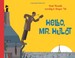 Go to record Hello, Mr. Hulot