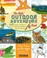 Go to record The kids' outdoor adventure book : 448 great things to do ...