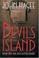 Go to record Devil's Island : a novel