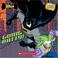 Go to record Going batty! : based on the episode The bat in the belfry ...