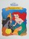 Go to record Disney's The little mermaid: treasures of old