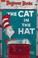 Go to record The Cat in the hat