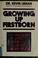 Go to record Growing up firstborn : the pressure and privilege of being...