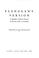 Go to record Flanagan's version : a spectator's guide to science on the...