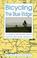 Go to record Bicycling the Blue Ridge : a guide to the Skyline and the ...