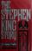 Go to record The Stephen King story