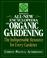 Go to record Rodale's all-new encyclopedia of organic gardening : the i...