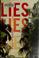 Go to record Lies : a novel