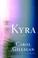 Go to record Kyra : a novel