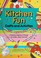 Go to record Kitchen fun : crafts and activities : a hearty helping of ...