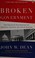 Go to record Broken government : how Republican rule destroyed the legi...