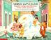 Go to record Arroz con leche : popular songs and rhymes from Latin Amer...