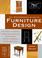 Go to record The Woodworker's guide to furniture design : the complete ...