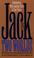 Go to record Jack in two worlds : contemporary North American tales and...