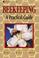 Go to record Beekeeping : a practical guide