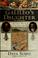 Go to record Galileo's daughter : a historical memoir of science, faith...