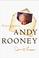 Go to record Sincerely, Andy Rooney