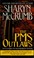 Go to record The pms outlaws : an Elizabeth MacPherson novel