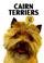 Go to record Cairn terriers