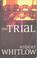 Go to record The trial