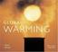 Go to record Global warming : [causes, effects, and the future]