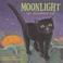 Go to record Moonlight : the Halloween cat