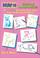 Go to record Draw 50 baby animals : the step-by-step way to draw kitten...