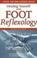 Go to record Healing yourself with foot reflexology : all-natural relie...