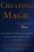 Go to record Creating magic : 10 common sense leadership strategies fro...