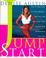 Go to record Jumpstart : the 21-day plan to lose weight, get fit, and i...