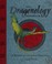 Go to record Dr. Ernest Drake's Dragonology handbook : a practical cour...