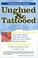 Go to record Unglued & tattooed : how to save your teen from raves, rit...