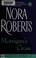 Go to record Morrigan's Cross : circle trilogy, book 1. [large print]