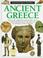 Go to record Ancient Greece