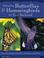 Go to record Attracting butterflies & hummingbirds to your backyard : w...