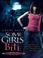 Go to record Some girls bite : a Chicagoland vampires novel