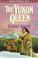 Go to record The Yukon queen: The house of Winslow, book 17