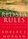 Go to record The Red Sea rules : 10 God-given strategies for difficult ...