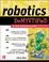 Go to record Robotics demystified : [a self-teaching guide]