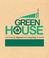 Go to record Green house : eco-friendly disposal and recycling at home