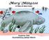 Go to record Mary Manatee : a tale of sea cows