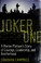 Go to record Joker one : a Marine platoon's story of courage, leadershi...