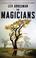 Go to record The magicians : a novel